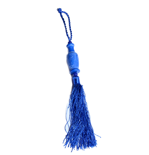 Al karim car hanging Ornament