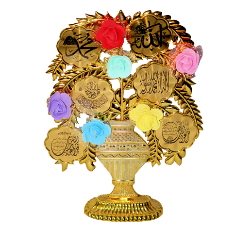 Al karim Decoration