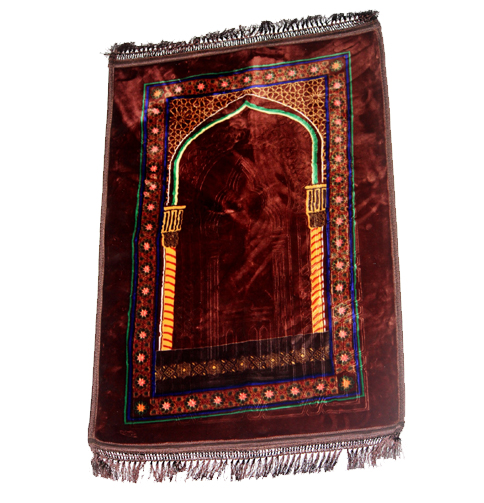 Al karim mat