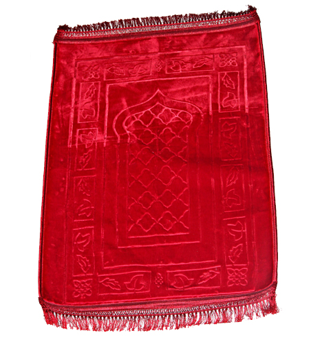 Al karim mat